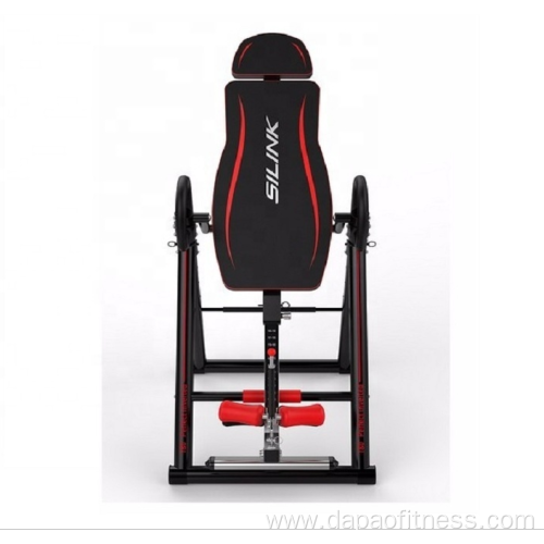 Home Use Fitness Gravity Life Gear Inversion Table